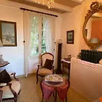 Maison De Charme Semesterbostad