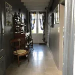 Maison De Charme Grézillac
