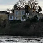 Maison De Charme *