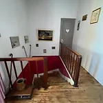 Maison De Charme