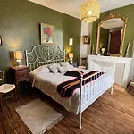 Maison De Charme