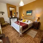 Maison De Charme Semesterbostad *