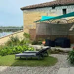 Maison De Charme *