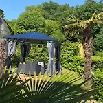Maison De Charme