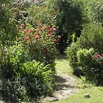 Maison De Charme Semesterbostad *
