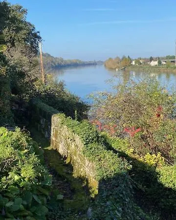 Maison De Charme Holiday home