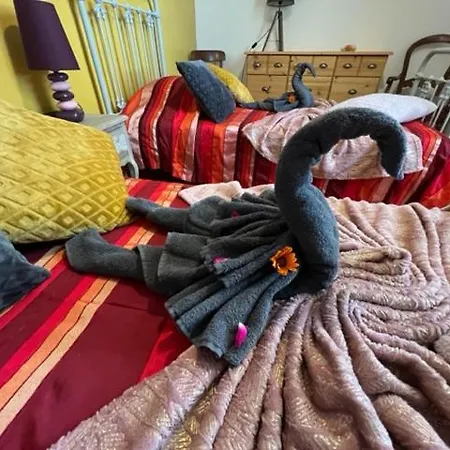 Maison De Charme Grézillac