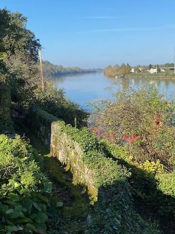 Maison De Charme Dom wakacyjny