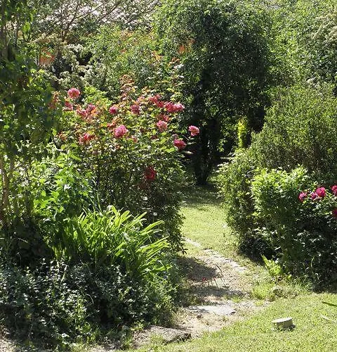 Maison De Charme Dom wakacyjny *